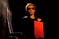 /album/galerie-photos/c-est-par-ou-le-pole-nord-web-img-9889-jpg/